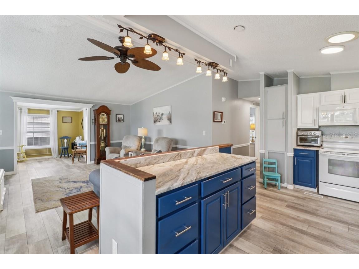 1001 Matthew Avenue The Villages FL 32159 G5104993 image12