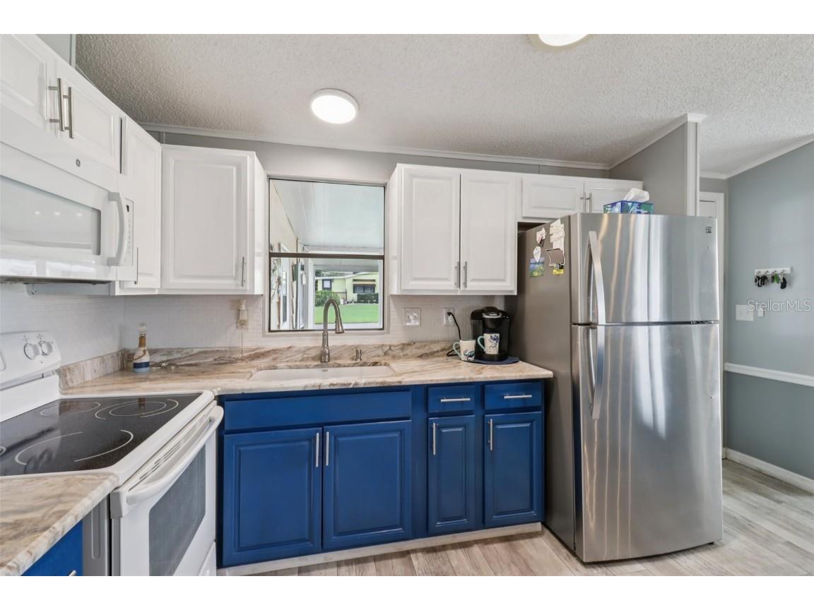 1001 Matthew Avenue The Villages FL 32159 G5104993 image13