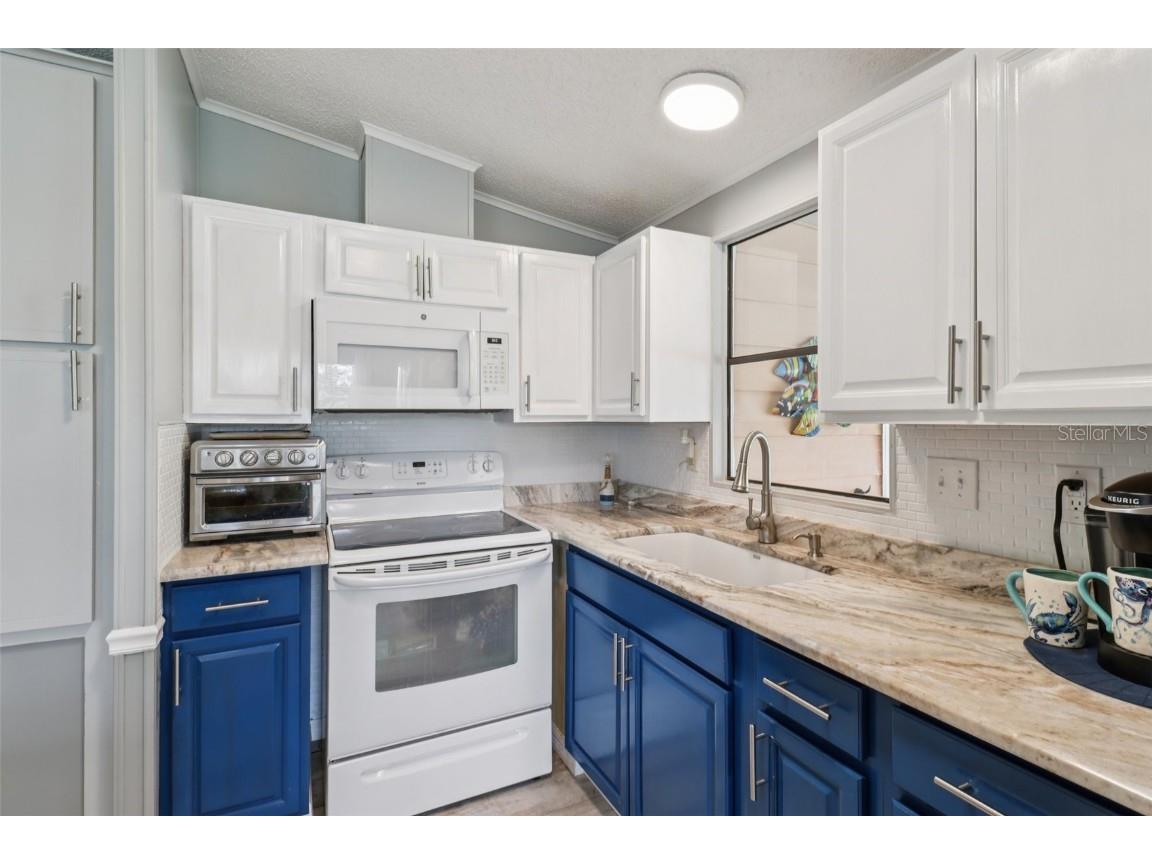 1001 Matthew Avenue The Villages FL 32159 G5104993 image14