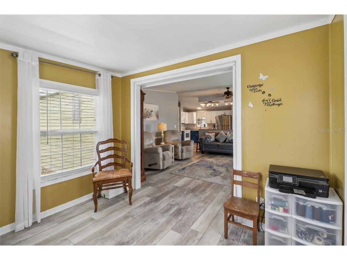 1001 Matthew Avenue The Villages FL 32159 G5104993 image15