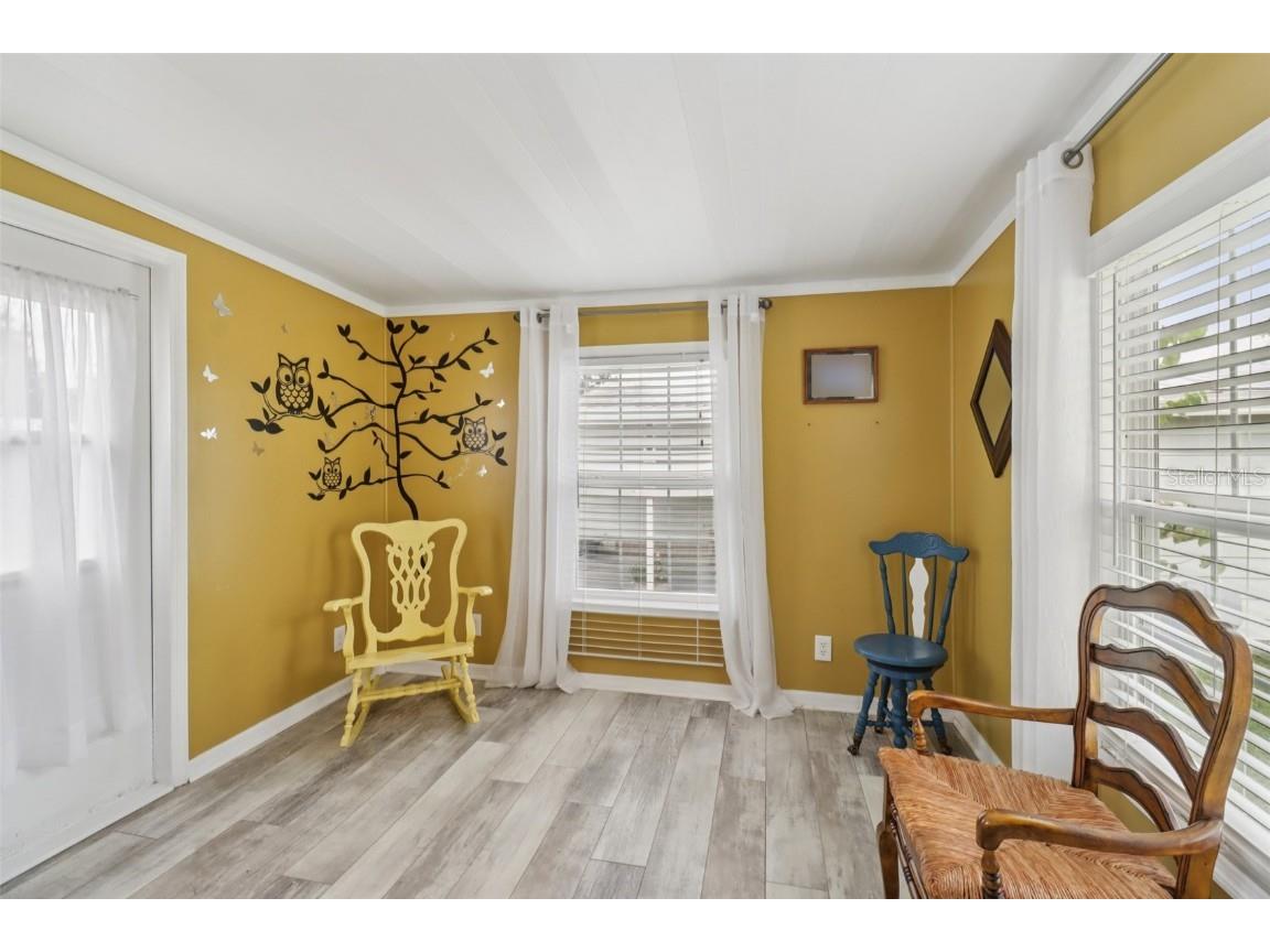 1001 Matthew Avenue The Villages FL 32159 G5104993 image16