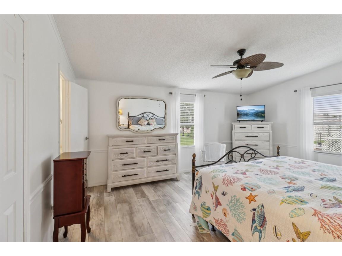 1001 Matthew Avenue The Villages FL 32159 G5104993 image17