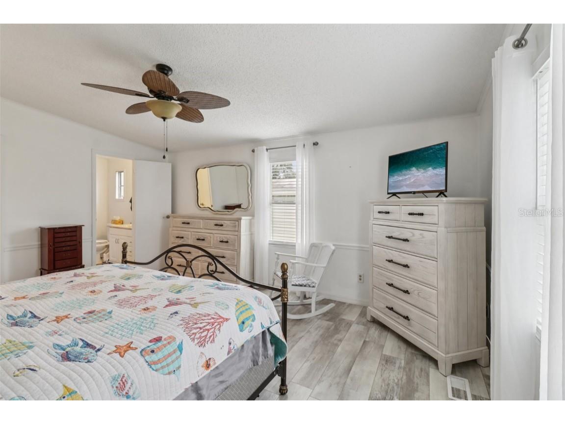 1001 Matthew Avenue The Villages FL 32159 G5104993 image18