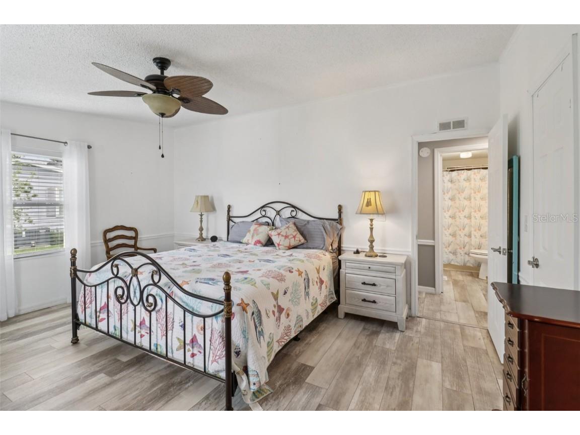 1001 Matthew Avenue The Villages FL 32159 G5104993 image19