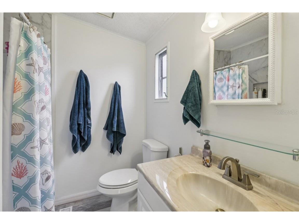 1001 Matthew Avenue The Villages FL 32159 G5104993 image20