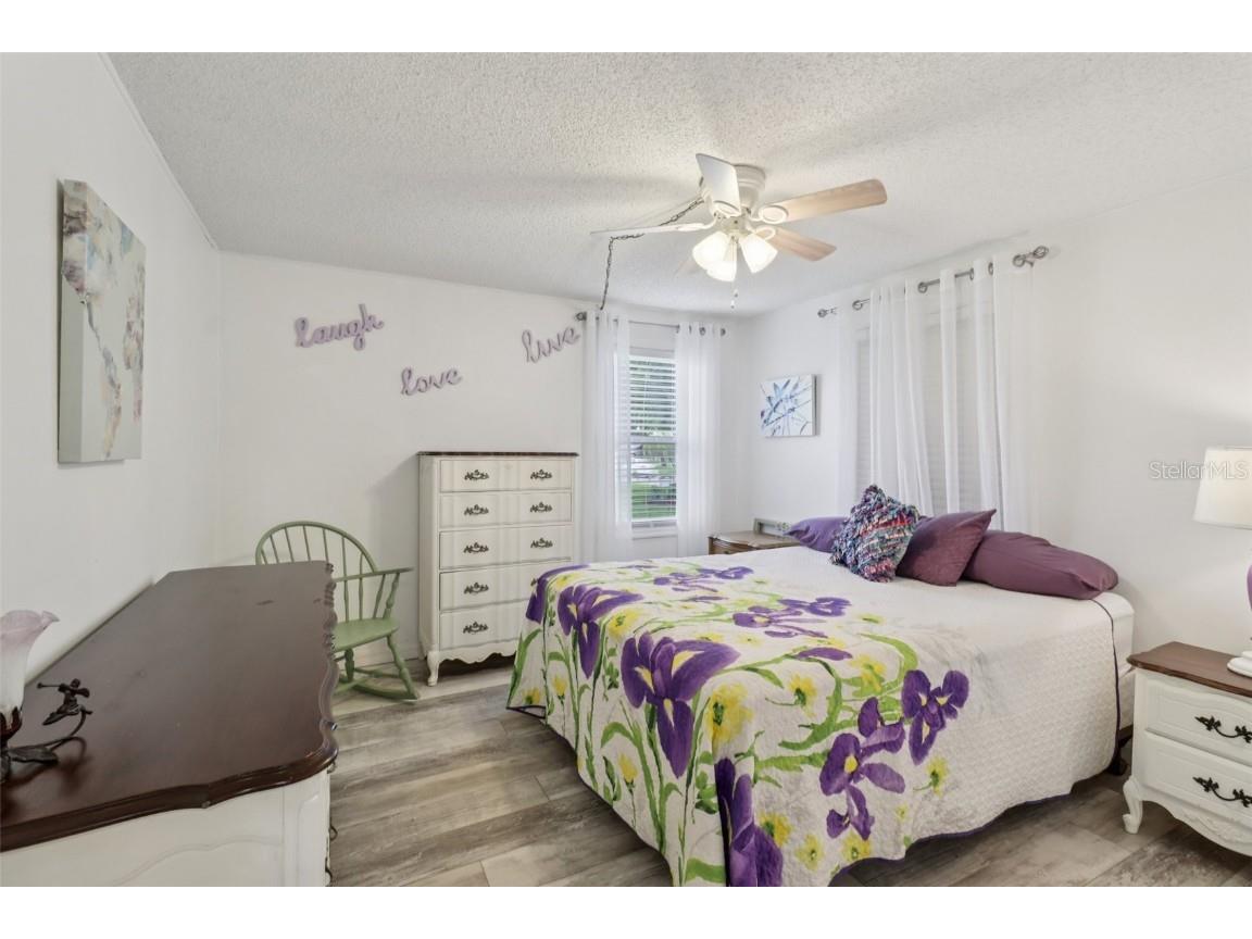 1001 Matthew Avenue The Villages FL 32159 G5104993 image21