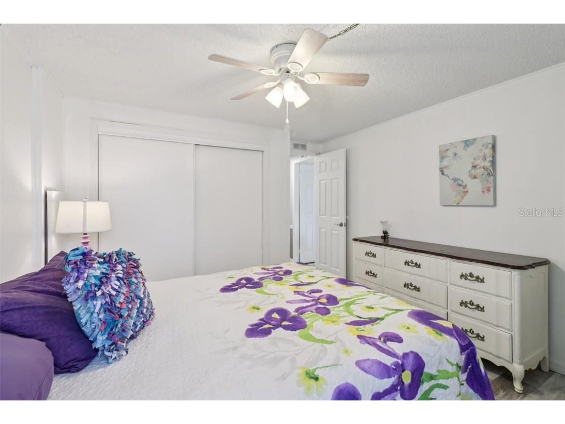 1001 Matthew Avenue The Villages FL 32159 G5104993 image22