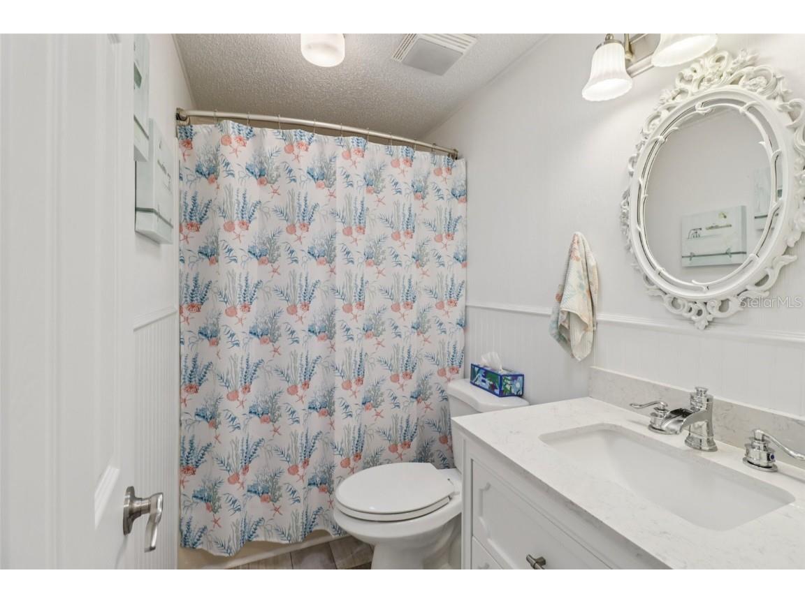 1001 Matthew Avenue The Villages FL 32159 G5104993 image23