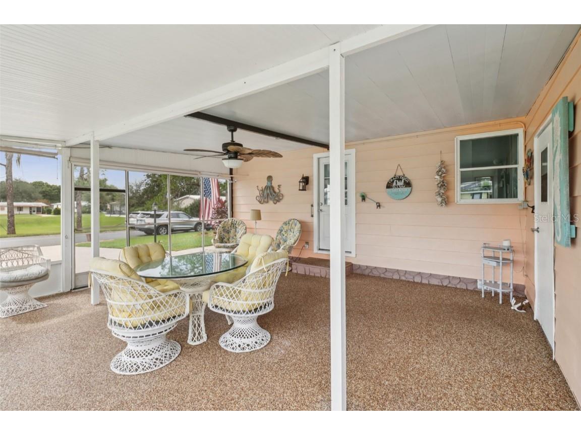 1001 Matthew Avenue The Villages FL 32159 G5104993 image24