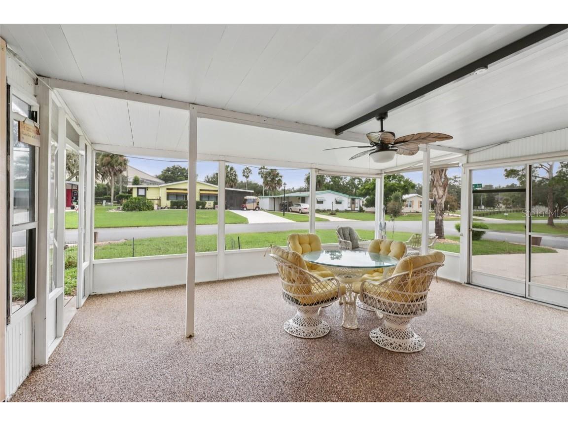 1001 Matthew Avenue The Villages FL 32159 G5104993 image25