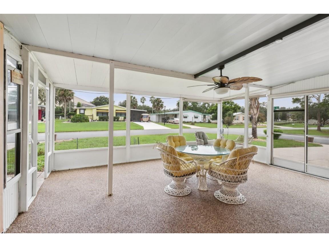 1001 Matthew Avenue The Villages FL 32159 G5104993 image26