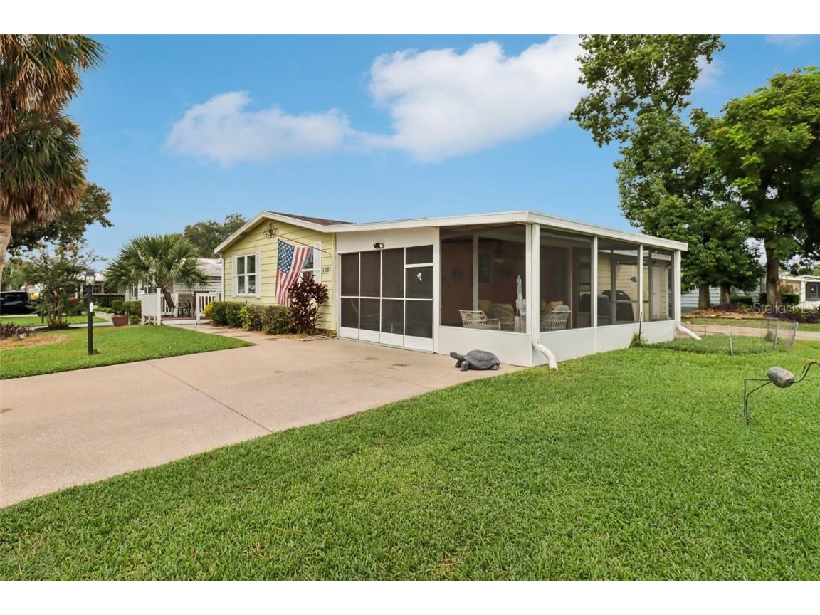 1001 Matthew Avenue The Villages FL 32159 G5104993 image3