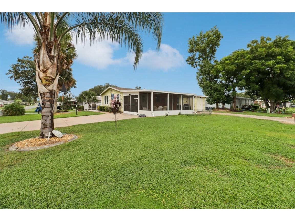 1001 Matthew Avenue The Villages FL 32159 G5104993 image5