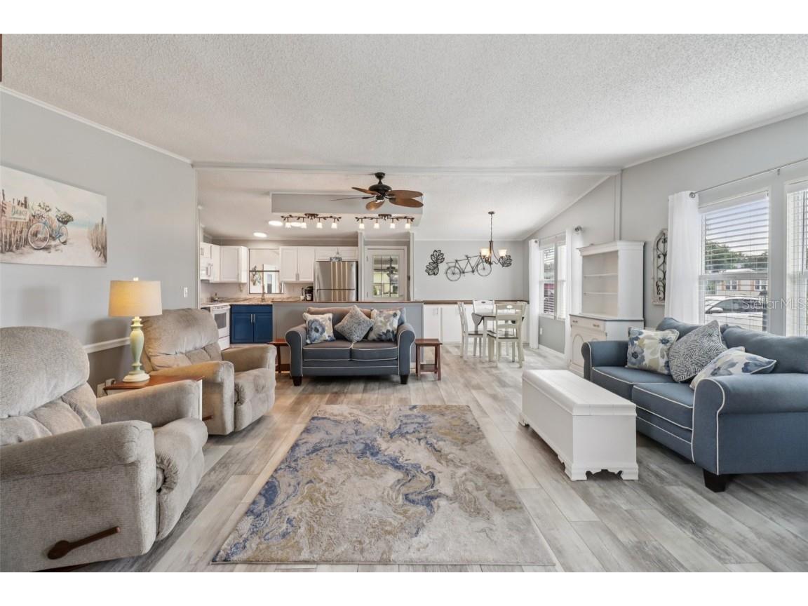 1001 Matthew Avenue The Villages FL 32159 G5104993 image6