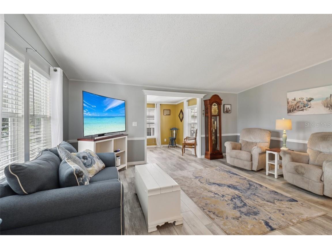 1001 Matthew Avenue The Villages FL 32159 G5104993 image7