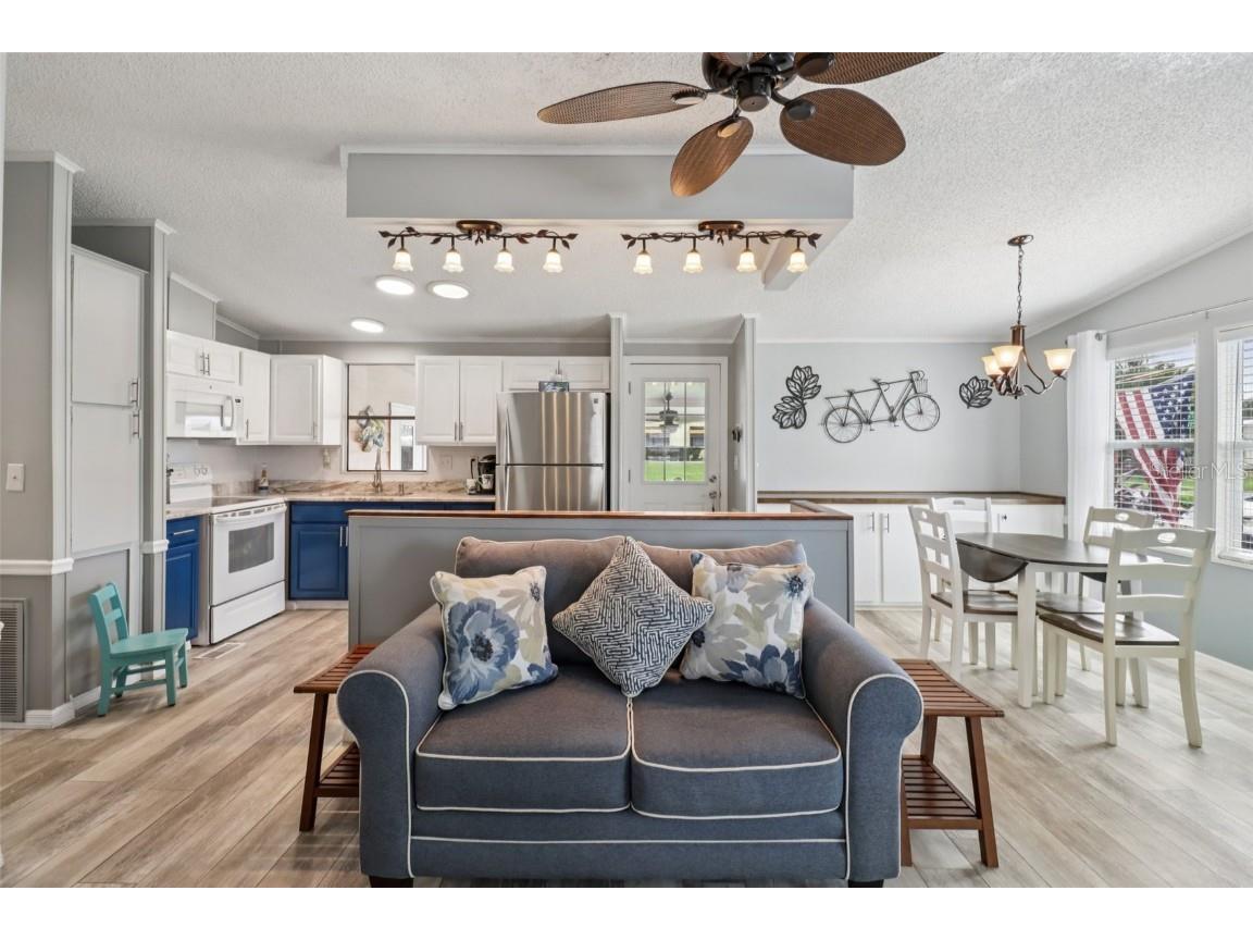 1001 Matthew Avenue The Villages FL 32159 G5104993 image8