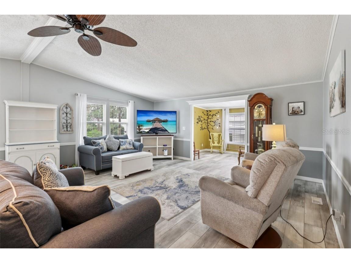 1001 Matthew Avenue The Villages FL 32159 G5104993 image9