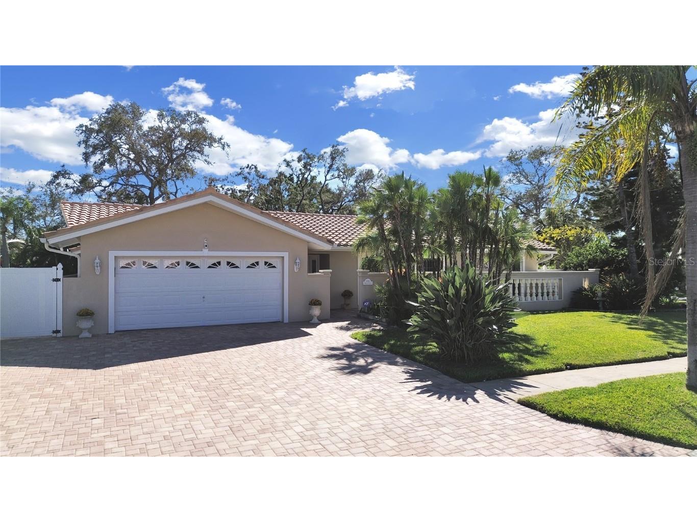 1001 Mclean Street Dunedin FL 34698 TB8408760 image1