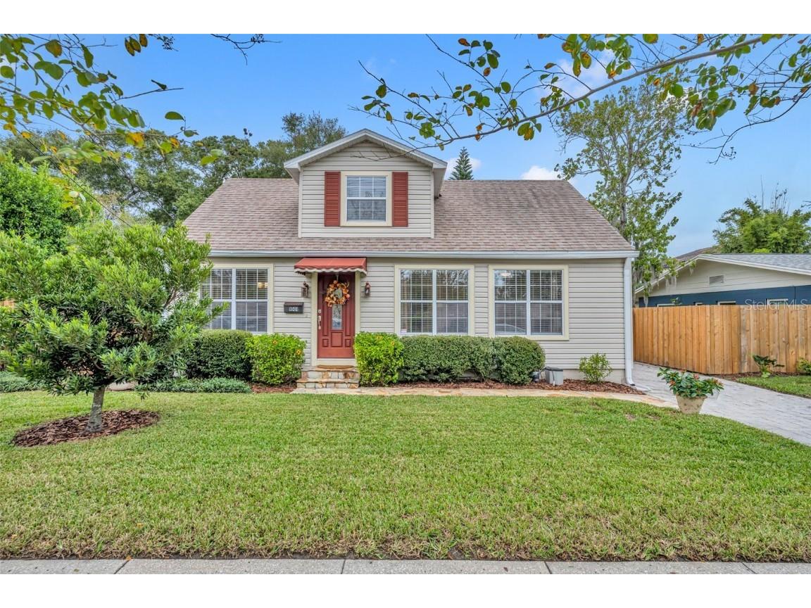 1001 Minnesota Avenue Winter Park FL 32789 O6255752 image1