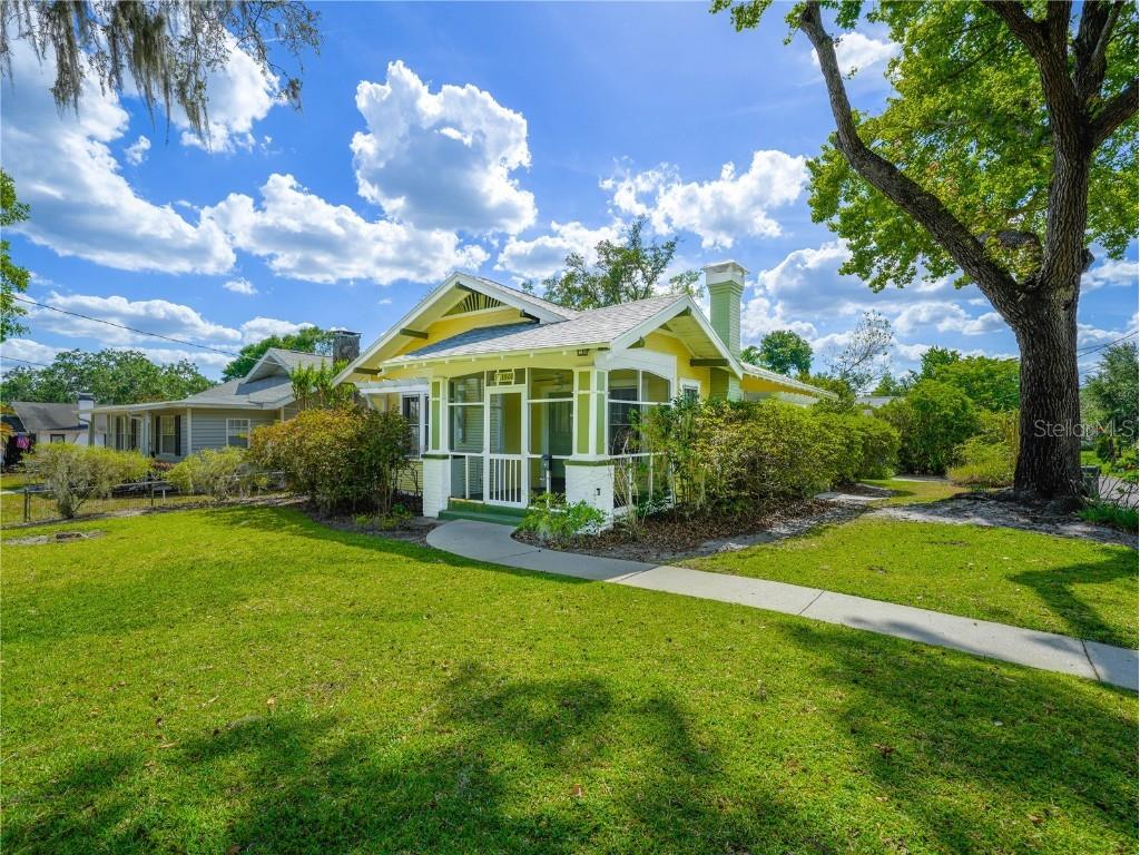 1001 Mississippi Avenue Lakeland FL 33803 T3438384 image1