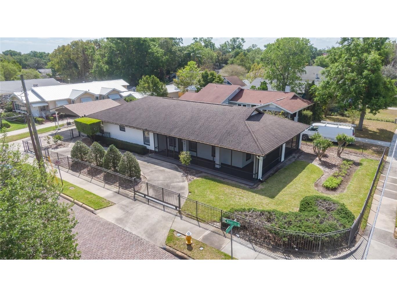 1001 Monroe Street Lakeland FL 33801 T3435698 image1