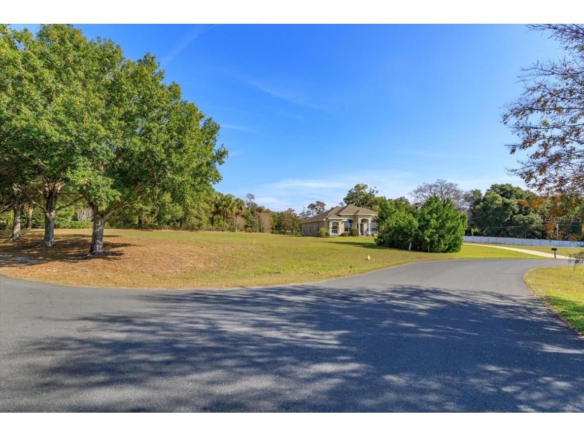 1001 Myrtle Breezes Court Fruitland Park FL 34731 O6364345 image1