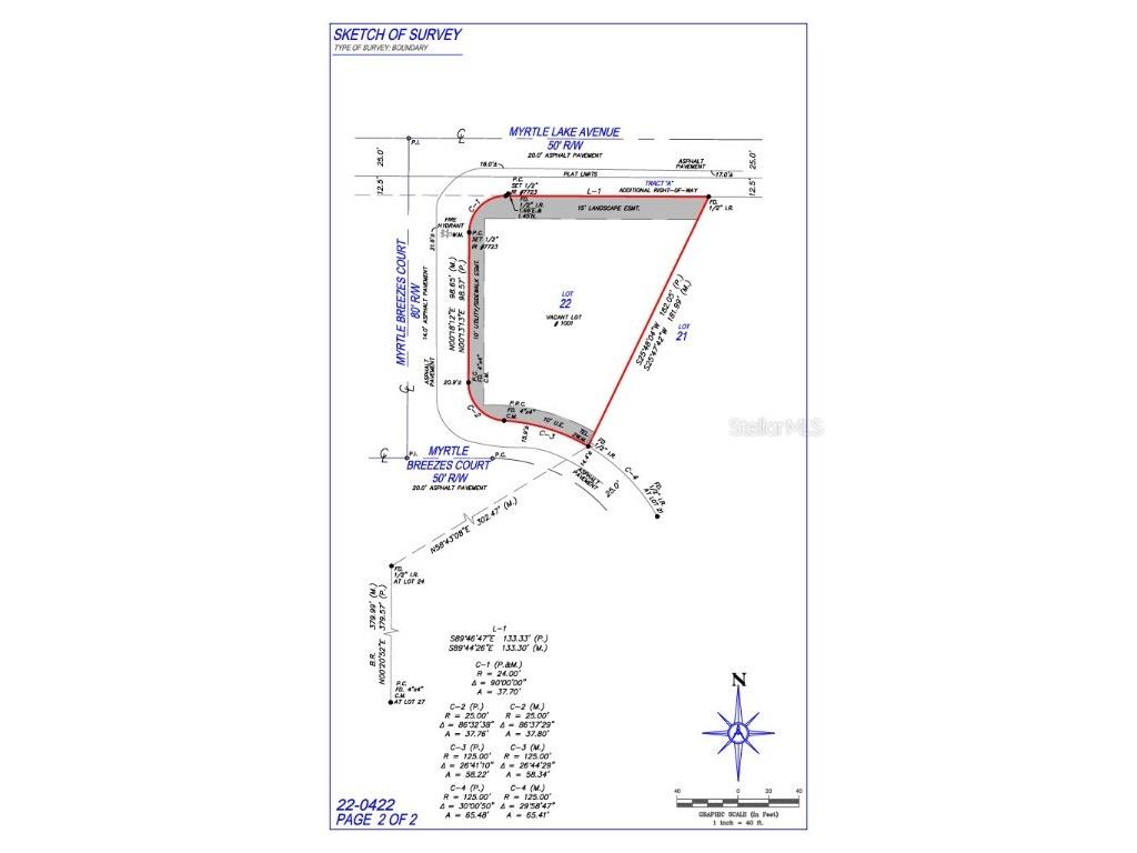 1001 Myrtle Breezes Court Fruitland Park FL 34731 O6364345 image5