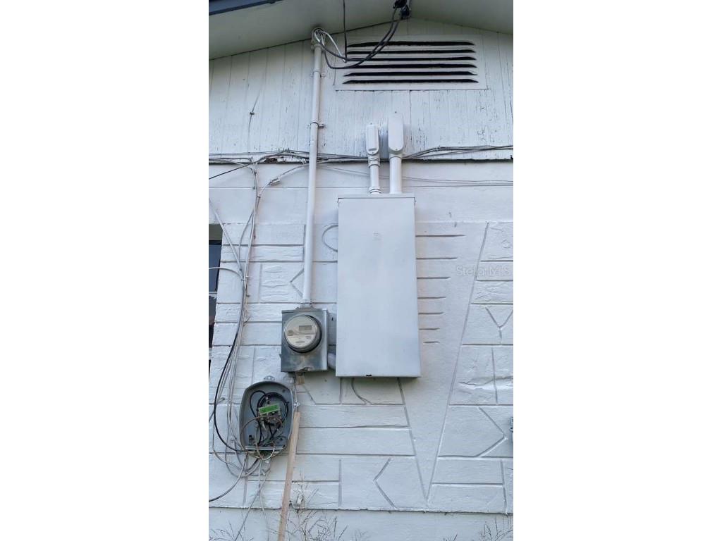 1001 N 16th Court Fort Pierce FL 34950 O6358124 image10