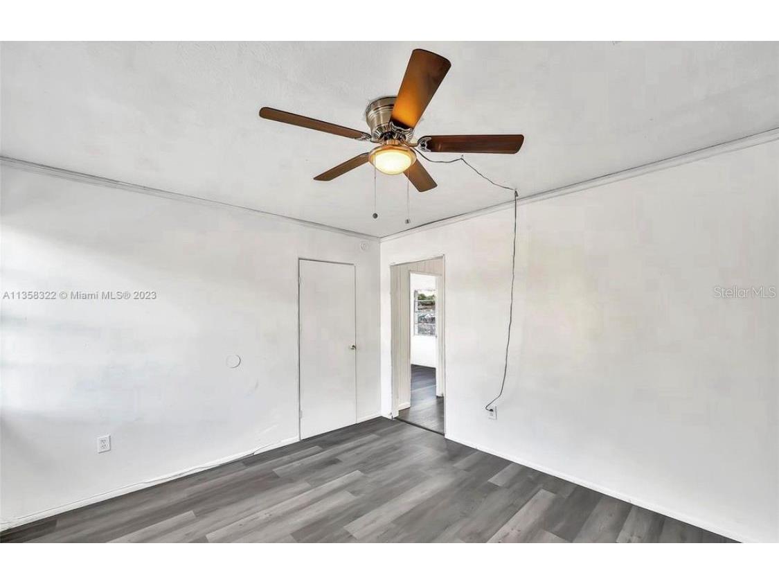 1001 N 16th Court Fort Pierce FL 34950 O6358124 image11