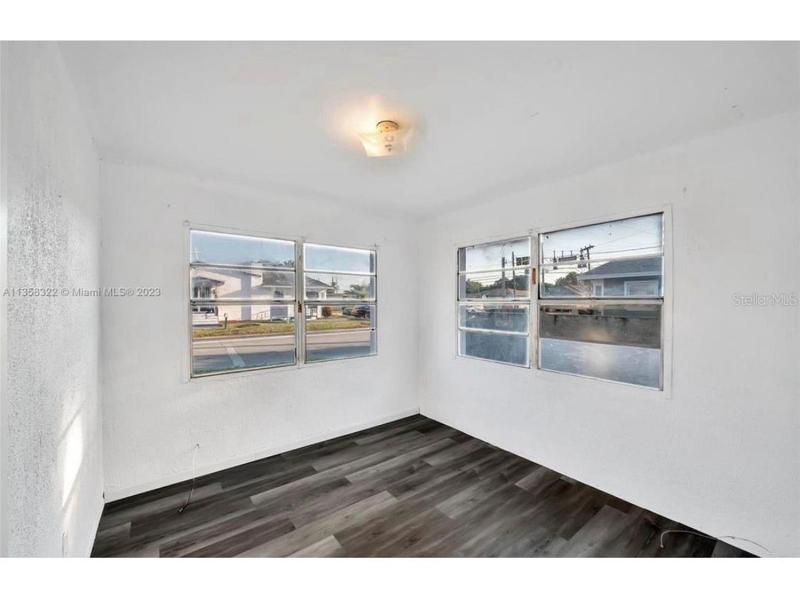 1001 N 16th Court Fort Pierce FL 34950 O6358124 image12