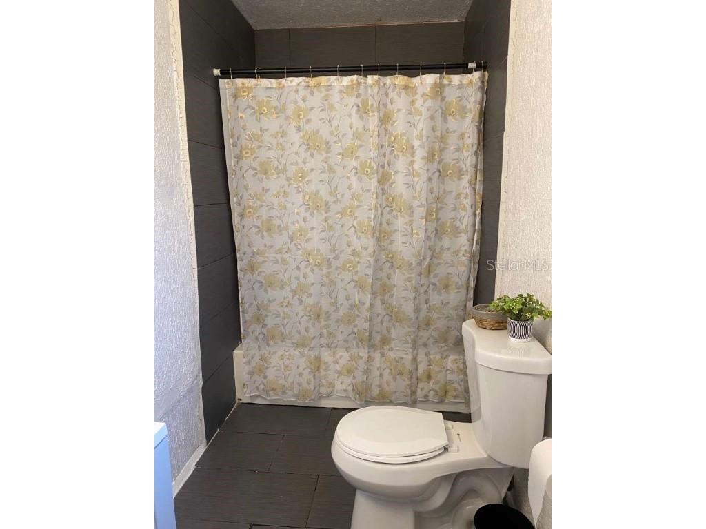 1001 N 16th Court Fort Pierce FL 34950 O6358124 image13