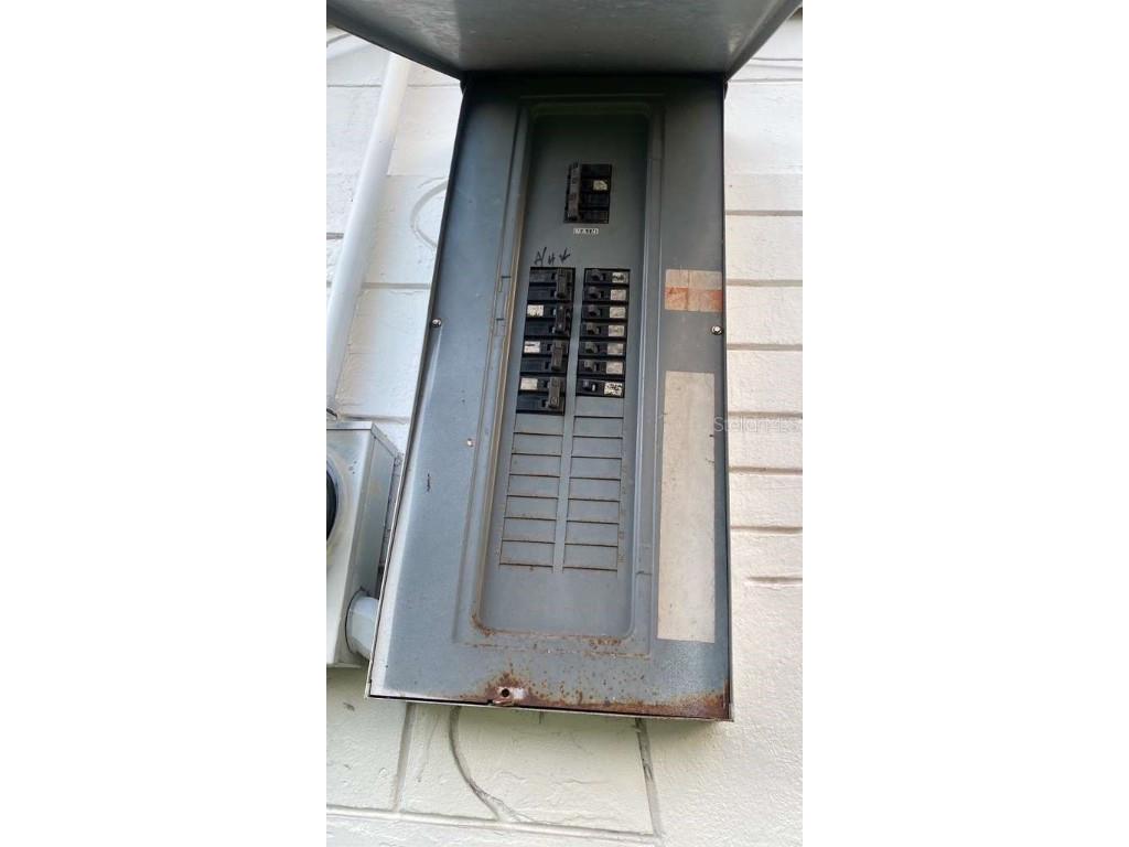 1001 N 16th Court Fort Pierce FL 34950 O6358124 image14