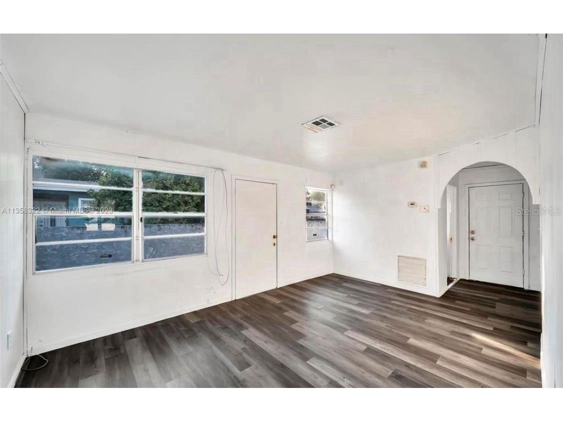 1001 N 16th Court Fort Pierce FL 34950 O6358124 image6