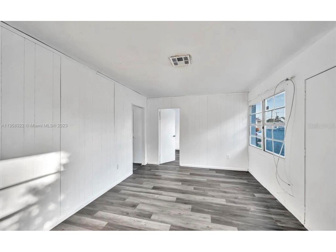 1001 N 16th Court Fort Pierce FL 34950 O6358124 image7