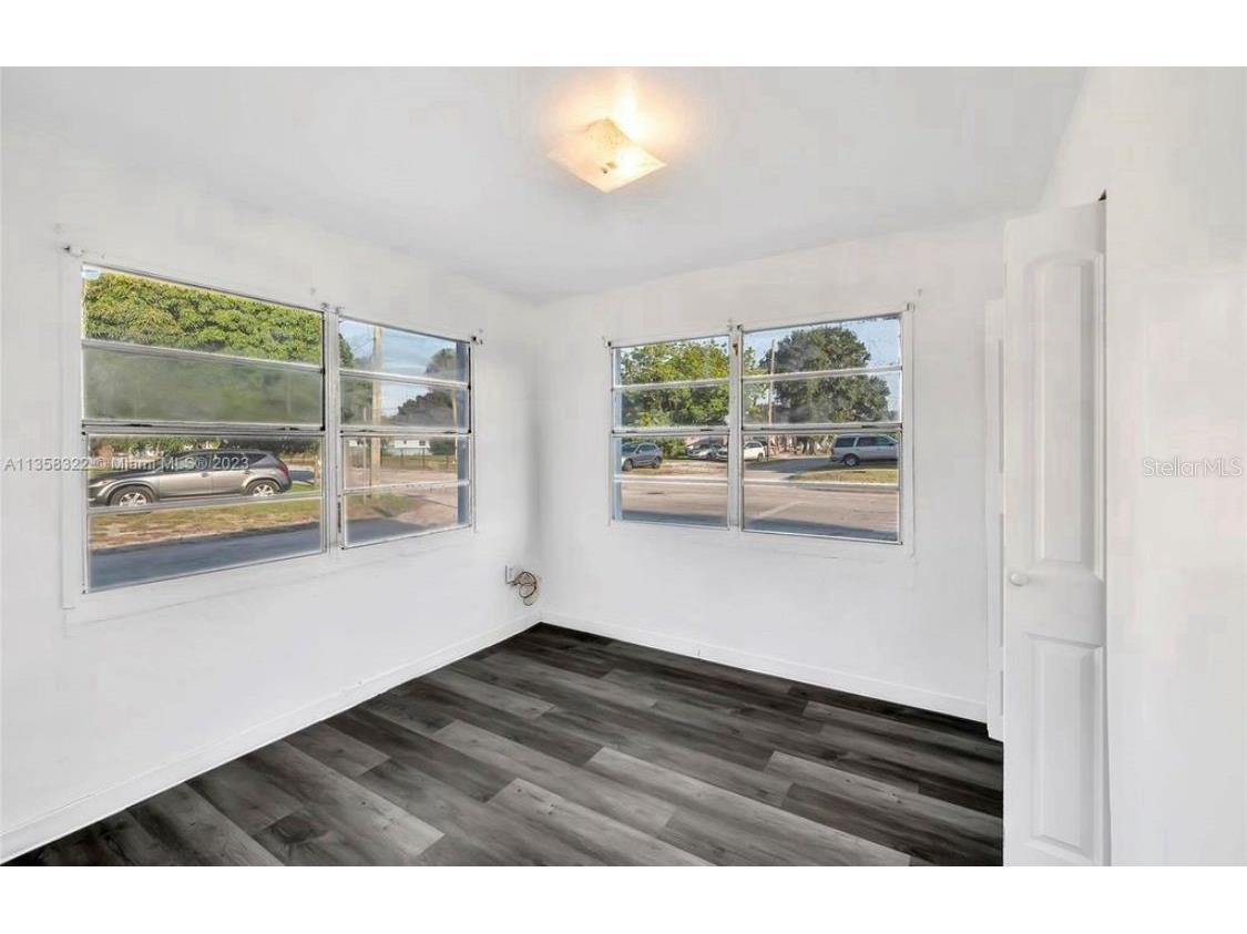 1001 N 16th Court Fort Pierce FL 34950 O6358124 image8