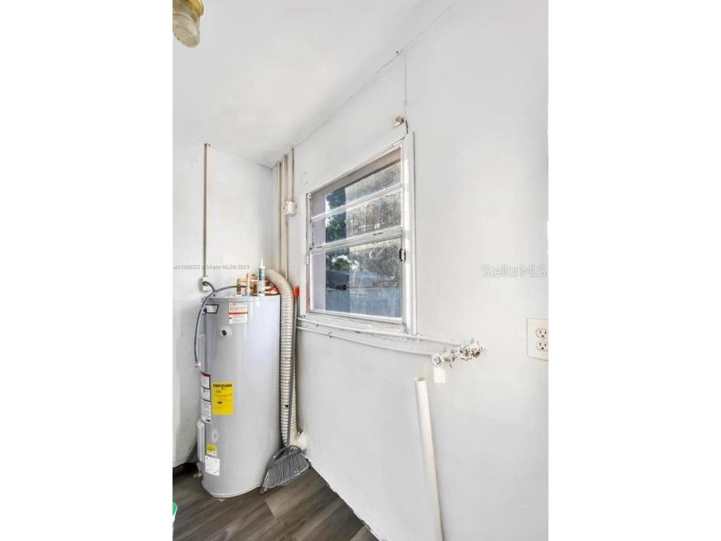 1001 N 16th Court Fort Pierce FL 34950 O6358124 image9