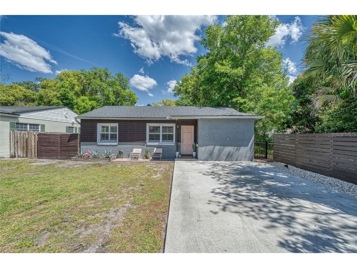 1001 N Forest Avenue Orlando FL 32803 O6014489 image1