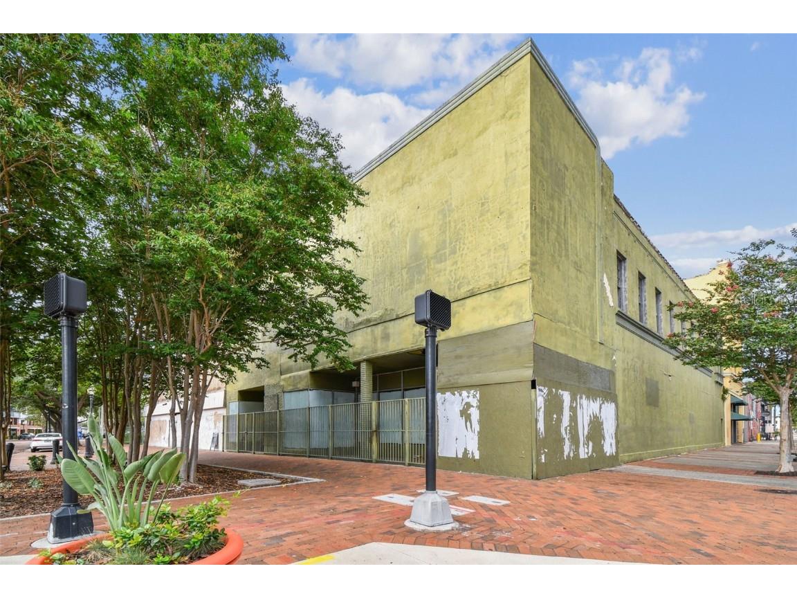 1001 N Franklin Street Tampa FL 33602 TB8427651 image1