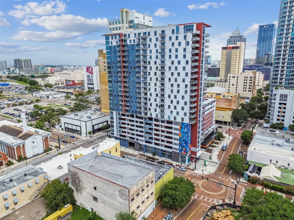 1001 N Franklin Street Tampa FL 33602 TB8427651 image10