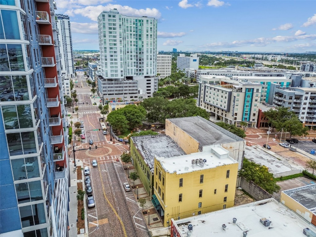 1001 N Franklin Street Tampa FL 33602 TB8427651 image11