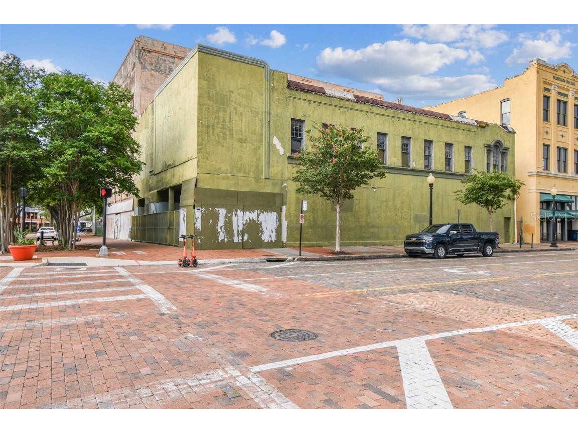 1001 N Franklin Street Tampa FL 33602 TB8427651 image2