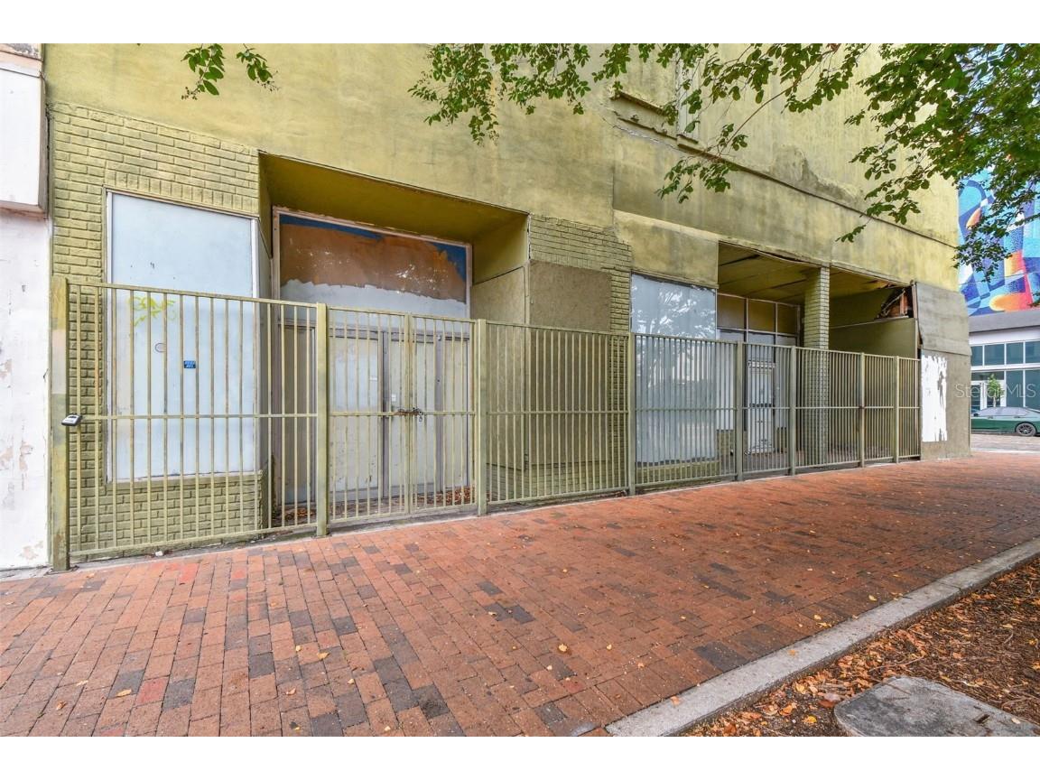 1001 N Franklin Street Tampa FL 33602 TB8427651 image3