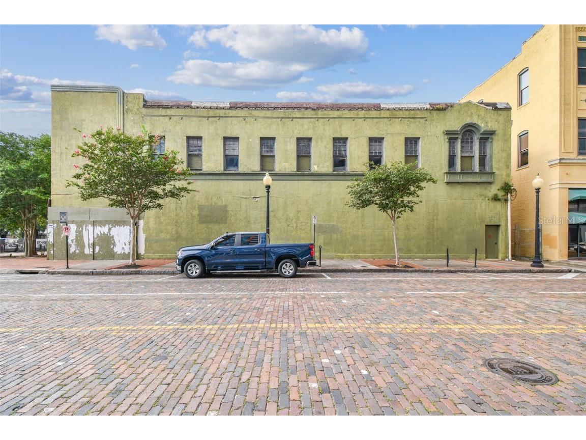 1001 N Franklin Street Tampa FL 33602 TB8427651 image4