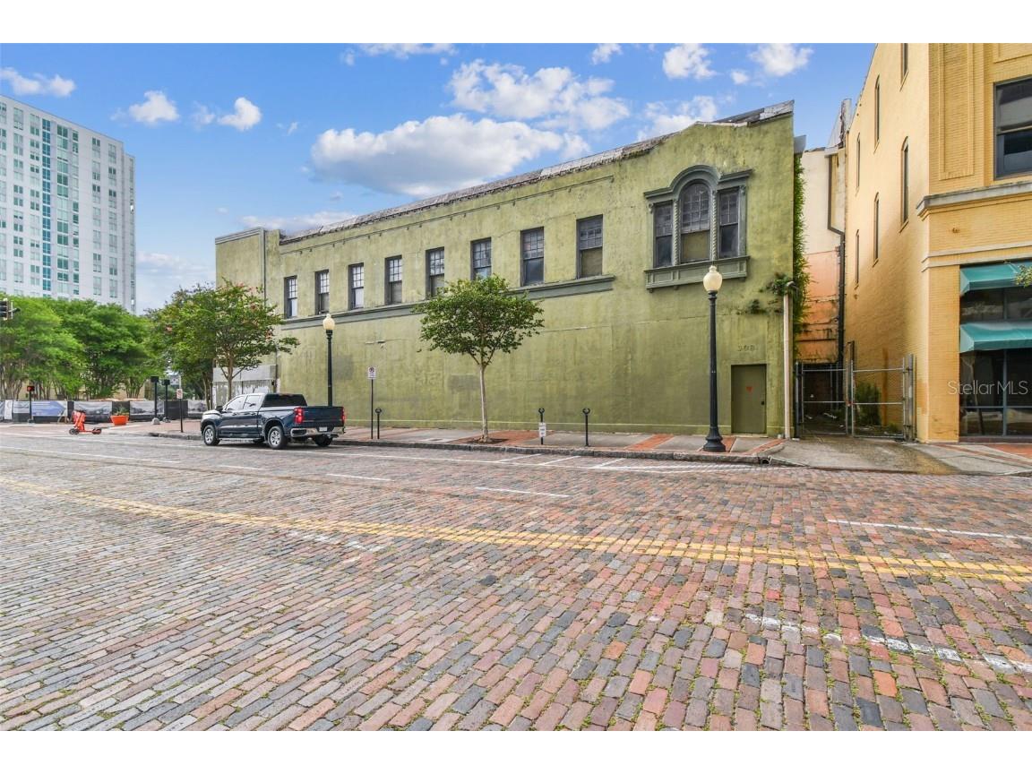 1001 N Franklin Street Tampa FL 33602 TB8427651 image5