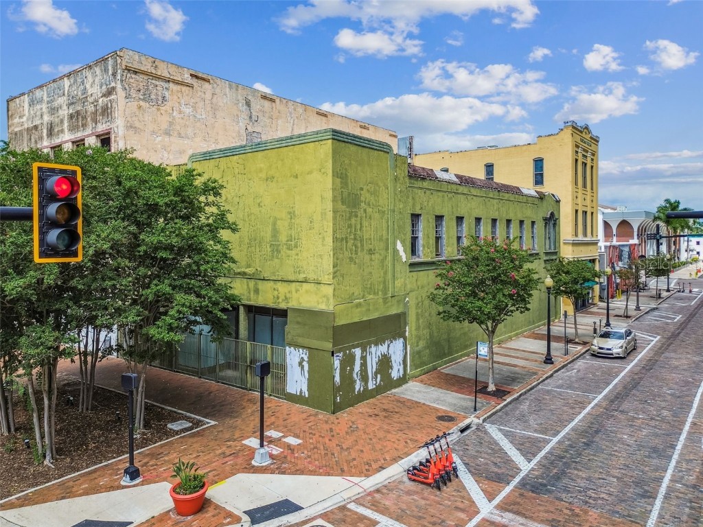 1001 N Franklin Street Tampa FL 33602 TB8427651 image7