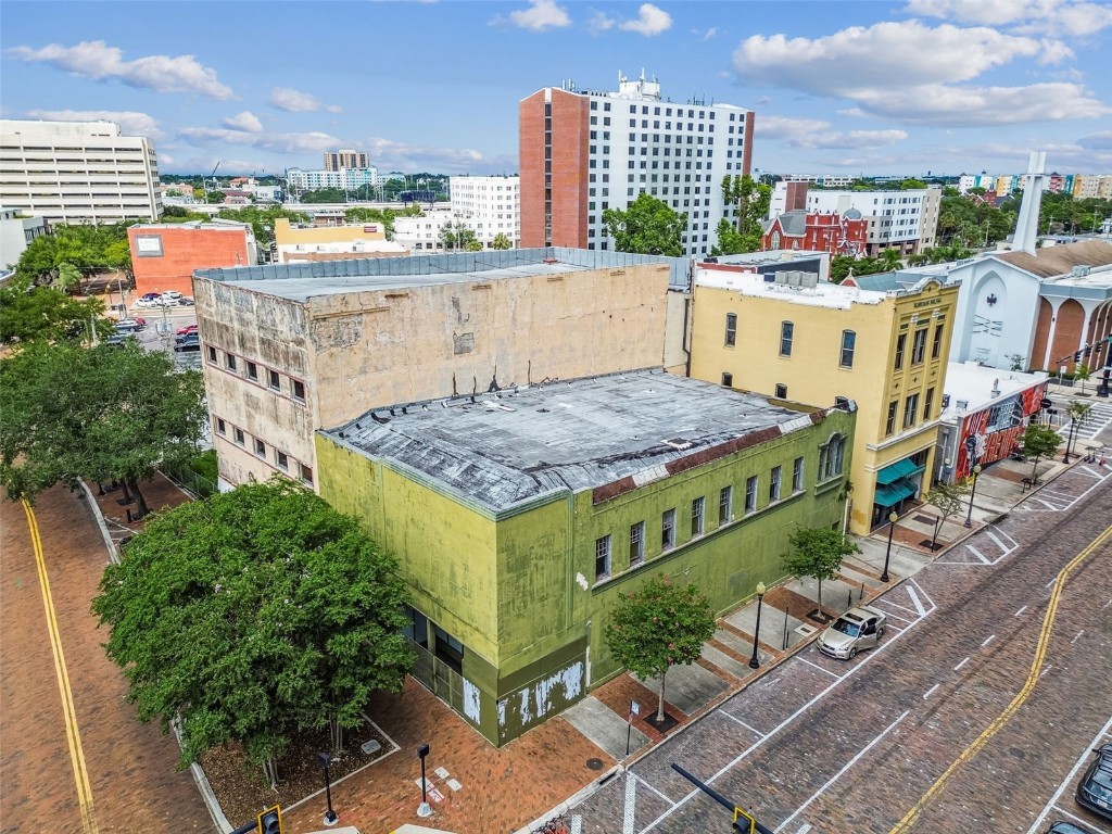 1001 N Franklin Street Tampa FL 33602 TB8427651 image8