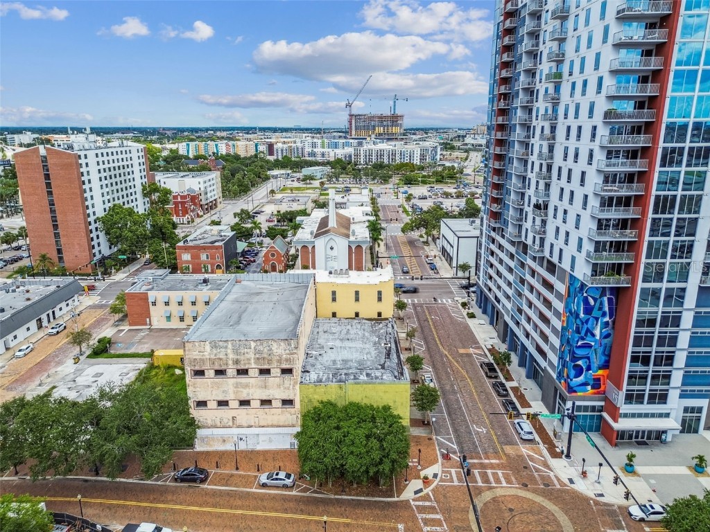1001 N Franklin Street Tampa FL 33602 TB8427651 image9