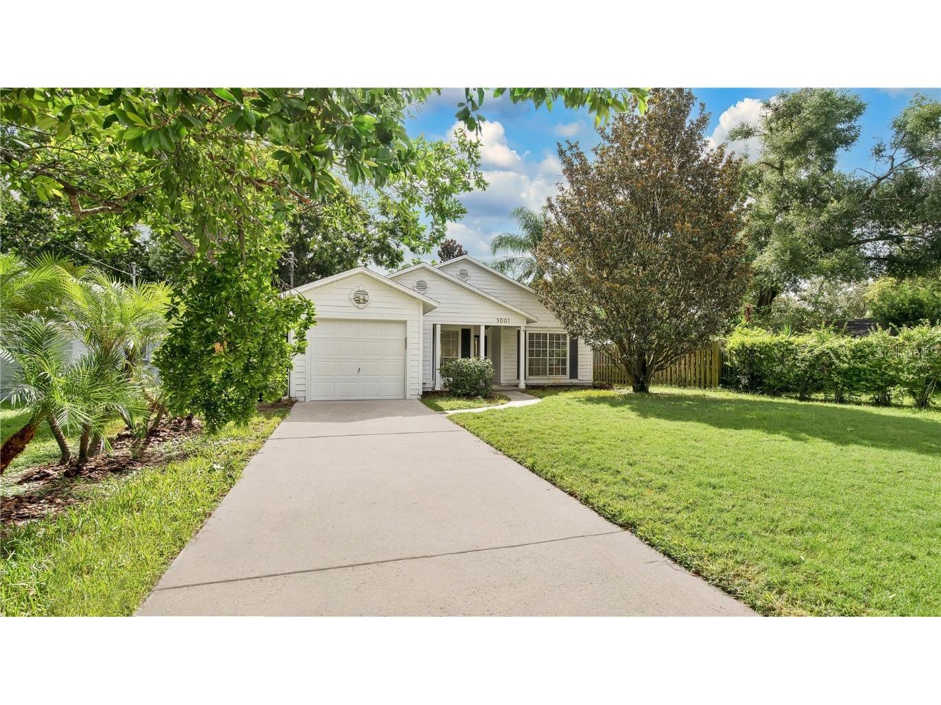 1001 N Glenwood Avenue Orlando FL 32803 O6230220 image1