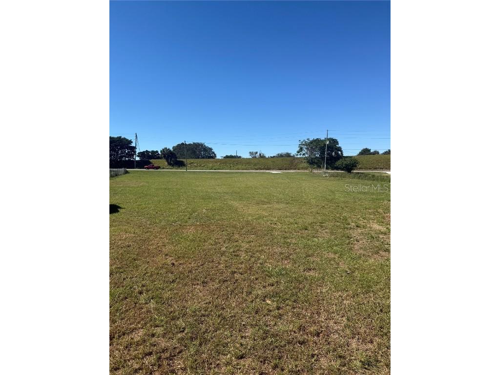 1001 N Lee Jackson Highway Haines City FL 33844 O6358833 image10