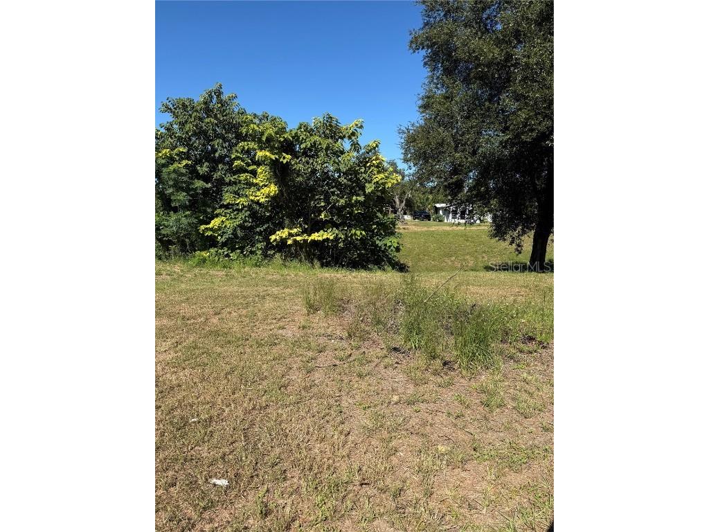 1001 N Lee Jackson Highway Haines City FL 33844 O6358833 image11